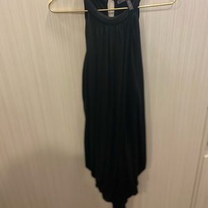 LBD by BCBG